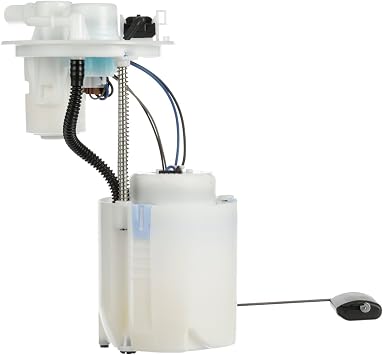Delphi FG1898 Fuel Module