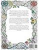 Steve's Biblical Coloring Book Vol. 1: Rest in the Word: An Intricate Biblical Coloring Journey #1