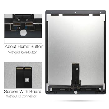 iPad - 専用 Amazon.co.jp: 「Smart Box」SmartDevil iPad Air2025(11インチ