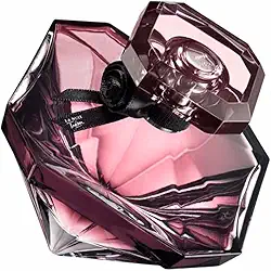 Lancôme, La Nuit Trésor EDP, Perfume Feminino
