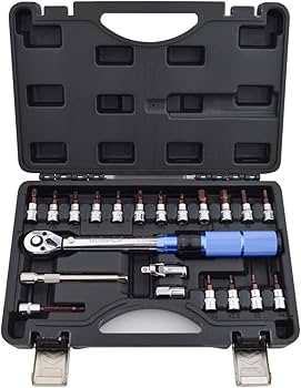 プレセット型 差込角6.35mm トルクレンチセット 61jANpoS5mL._UF350,350_QL80_.jpg