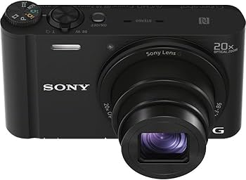 【美品】SONY Cyber−Shot WX DSC-WX350(B) 140a62926f3a5aa0.jpg