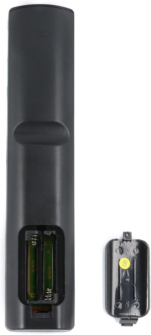 Limited New AKB73756542 AKB73756567 Replace Remote fit for LG Smart TV 32LN570B 32LN5750 39LN5700 42LN5700 47LN5600 47LN5700 47LN5710 50LN5700 55LN5600UI 55LN5700 60LN5600UB 60LN5700 60LN5710 AGF76692608