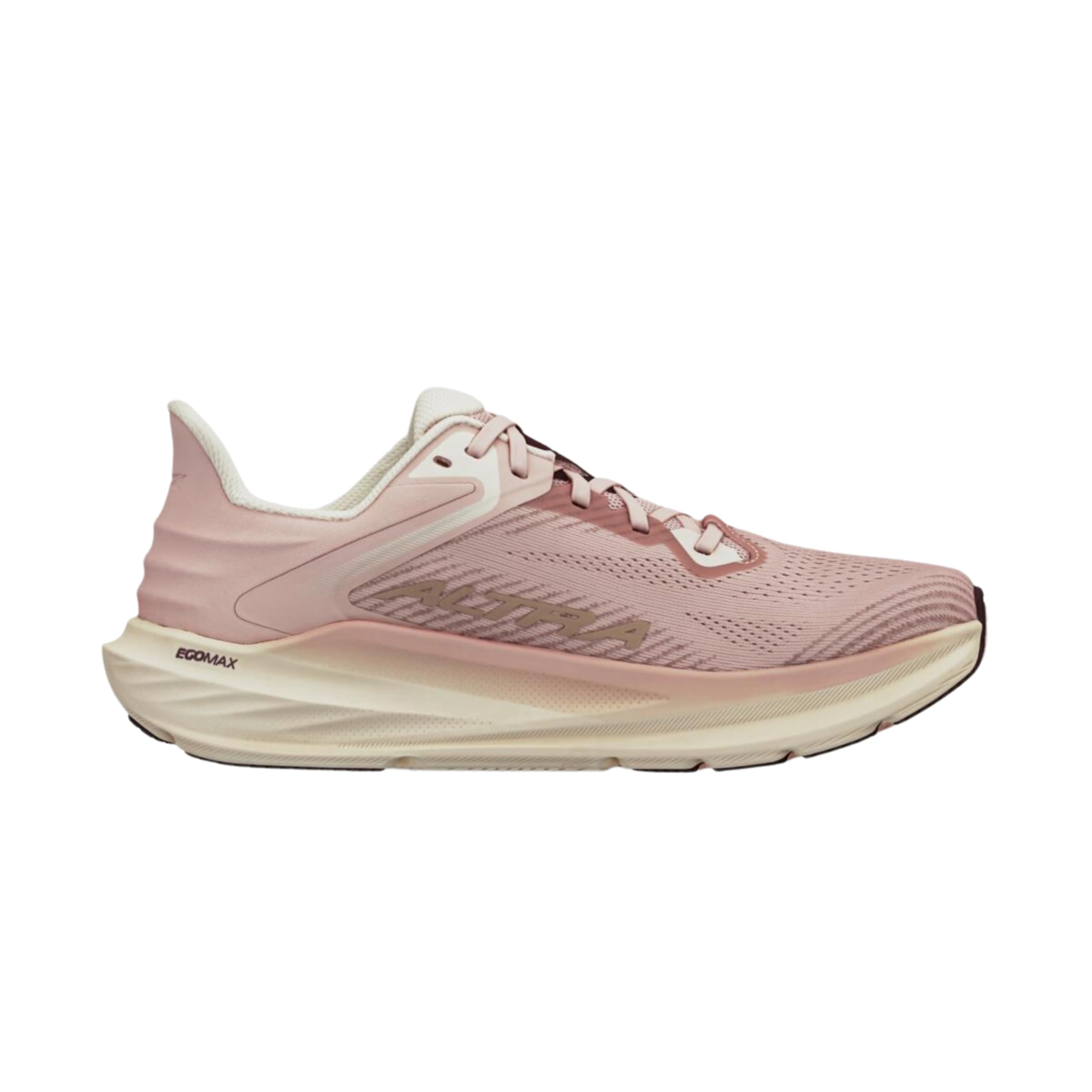 Altra Damen Torin 8Sneaker