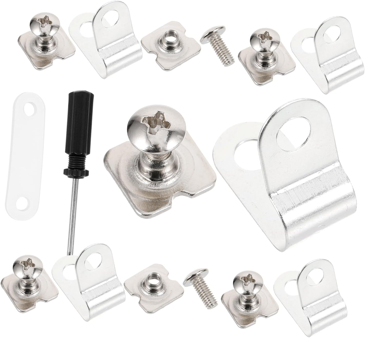 Helmet Visor Fasteners Helmet Chin Mount Chin Strap Hockey Helmet Accessories Chinstrap Helmet Cover