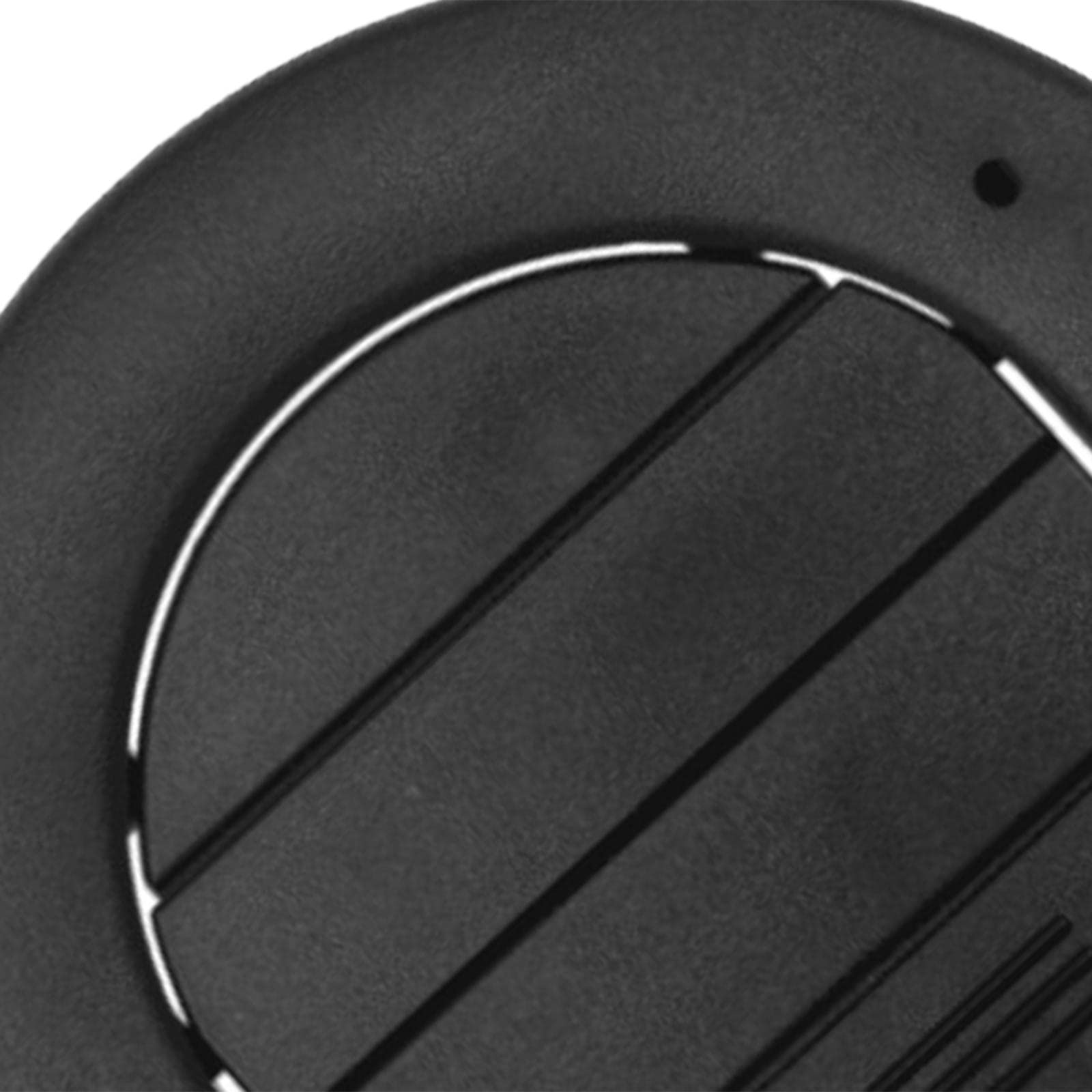 GAH Roof Headliner A/C Heater Vent Fit for Lincoln Navigator BL1Z-19893-Aa