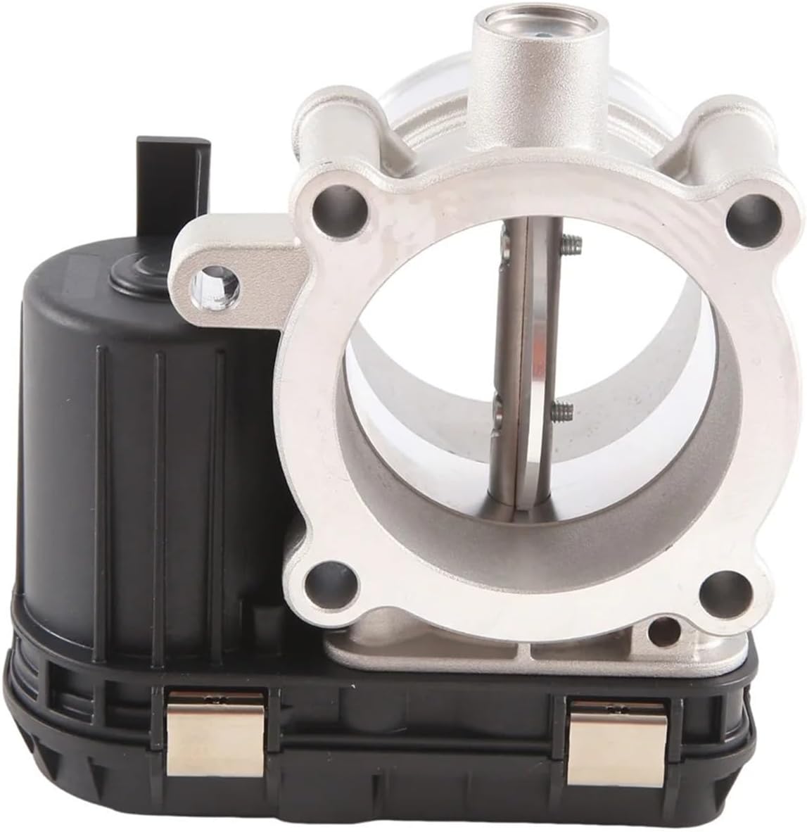 Maxus V80 T60 ZX Terralord F01R00Y084 compatible car Jamaica | Ubuy