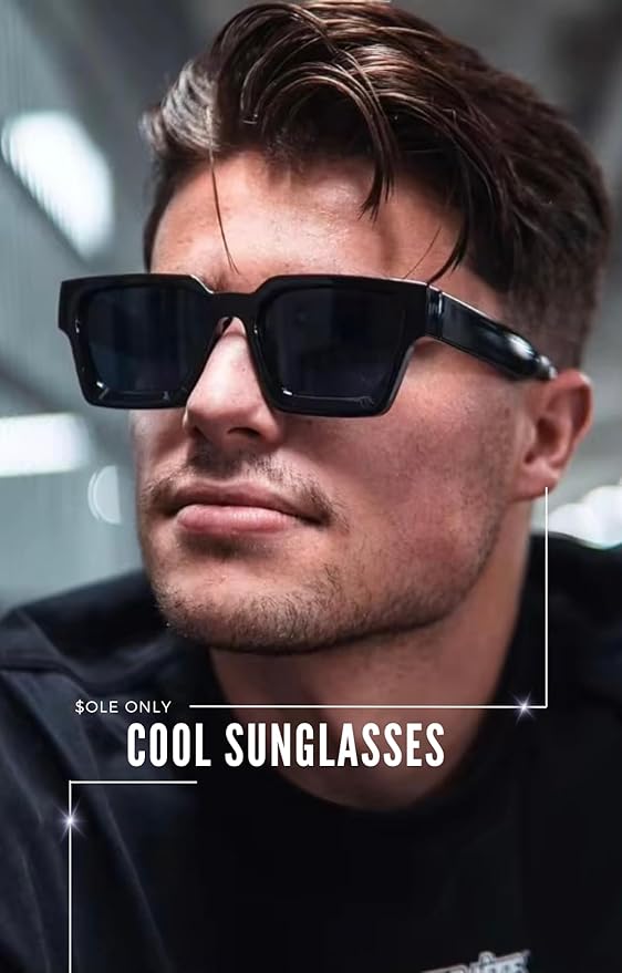 ラッカ庵野 ゾージア 微高レート　スリーブ付き ラッカ庵野 ゾージア 微高レート スリーブ付き - メルカリ