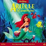  Arielle