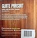 Zumba Fitness Glute Pursuit DVD