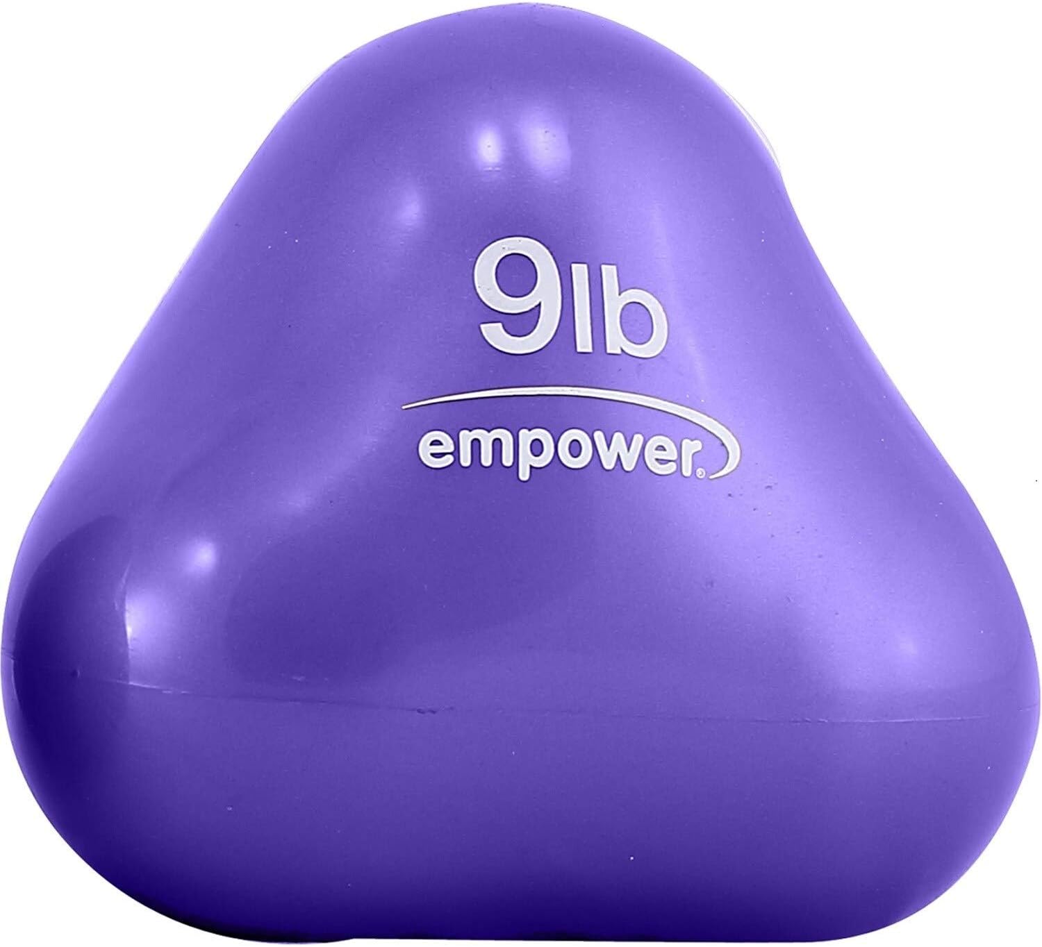 Empower Zobi with DVD