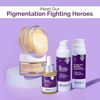 フェイスクリーム DERMACODE Morning Radiance Cream フェイスクリーム DERMACODE Morning Radiance Cream Radiance