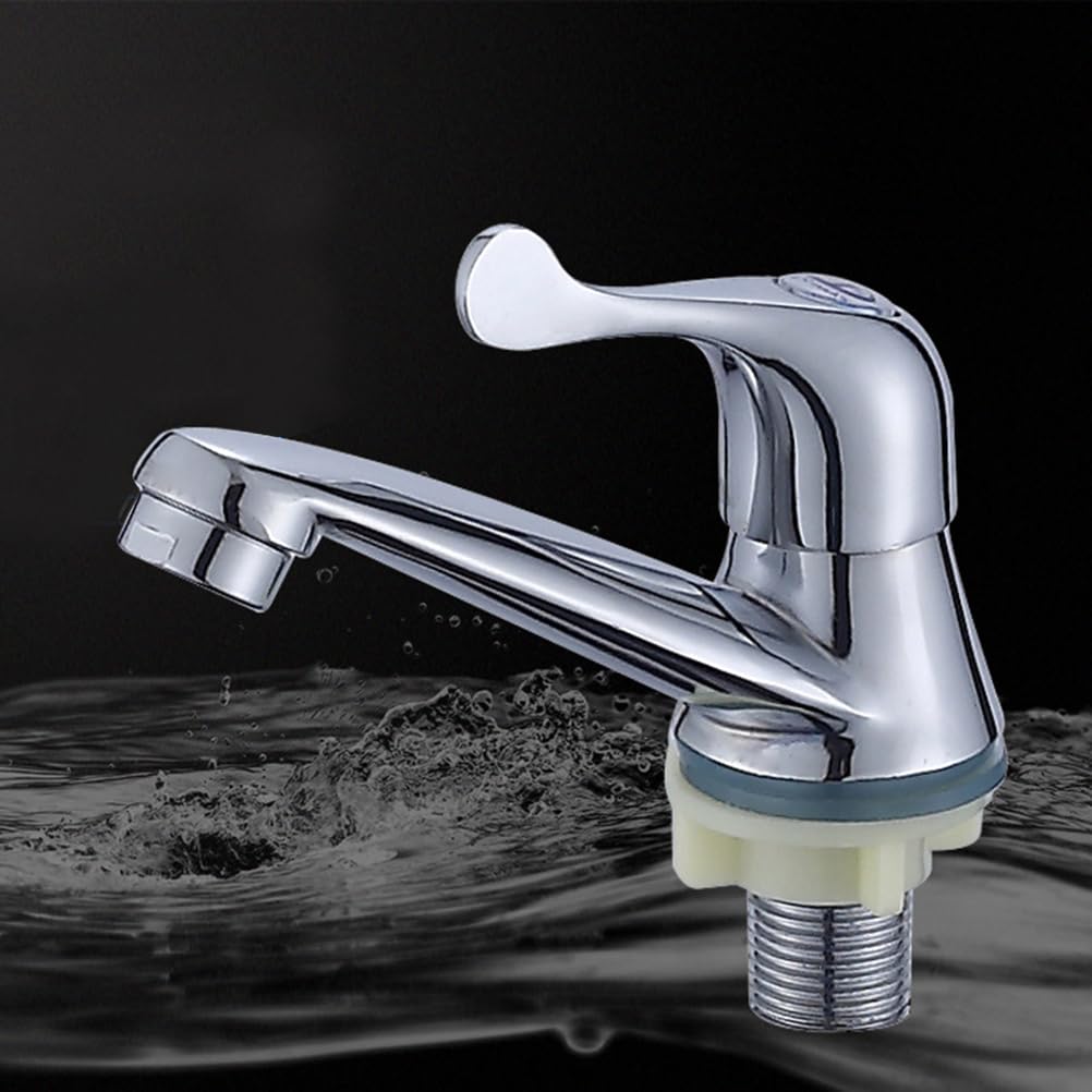 HIDOLATRAL　THEODOL Tops MONOTONE M-D Building Products Flat Top 1-3/4 in. x 42-1/2 in