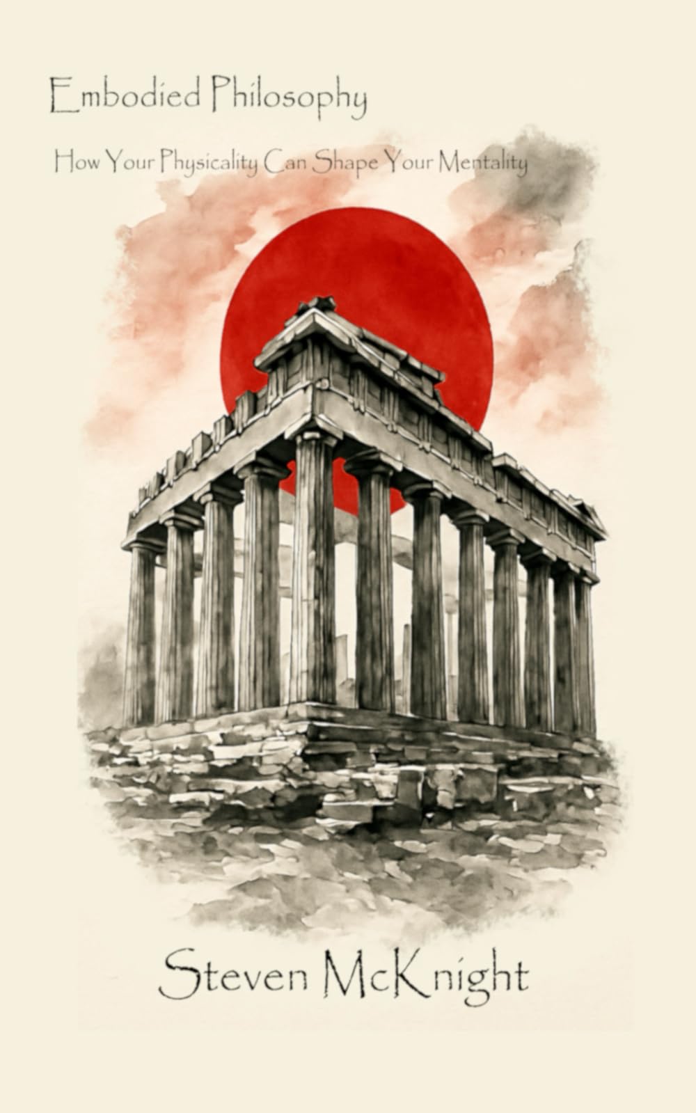 Embodied Philosophy: How Your Physicality Can Shape Your Mentality