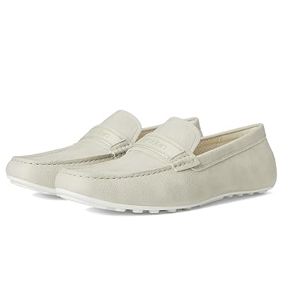 Calvin Klein Oliver Men