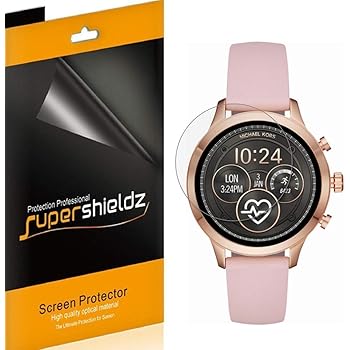 michael kors mkt 5054