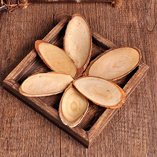 Tongkat Ali;Eurycoma Longifolia Jack;Eurycoma Longifolia;Tongkatali;Tongkat Ali For Men Organic,Natural Tongkat Ali Root,Tongkat Ali For Men (250 G(0.55 Pound)) #TOP2