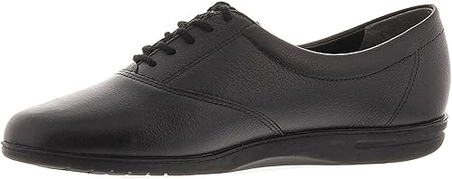 Miniatura 5 de Easy Spirit Movimiento Oxford para mujer