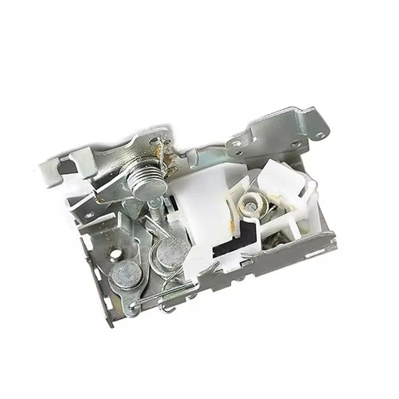 Door Lock Latch Actuator Door Latch Lock Actuator Left Right for Benz for Sprinter W901 W902 W903 W904 1995-2006 for Vito 638 1996 9017301035 9017301135 Door Lock Actuator Left