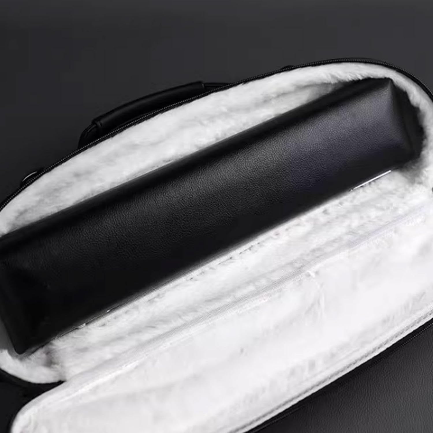 ジャンク EPSON EP-880AB インクジェットプリンター複合機エプソン