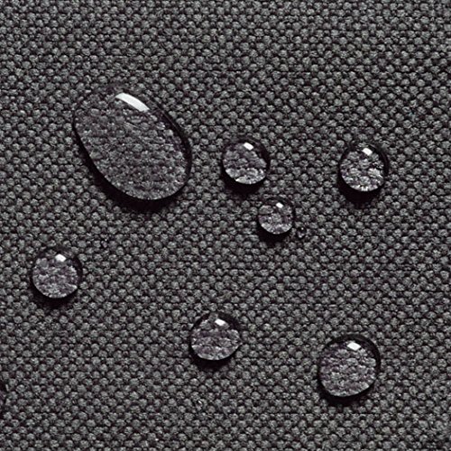 StormPro Boat Cover 12-14 ft - Image 4