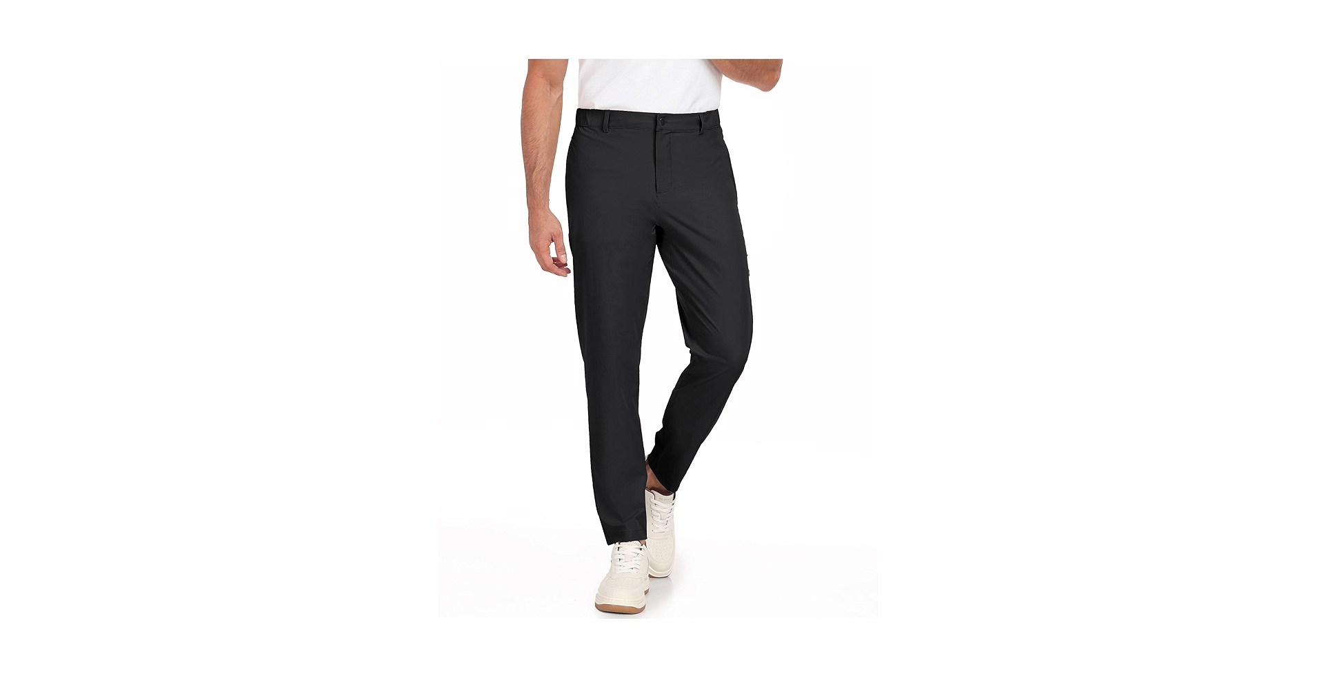 NO GOLF PADDED LONG PANT サイズM 即完売品 NO GOLF PADDED LONG PANT サイズM 即完売品 Big-Tall