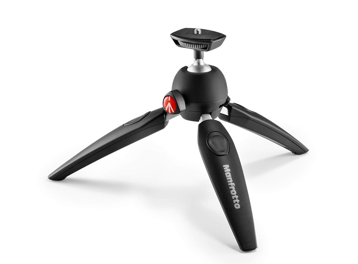 Amazon | GoPro(ゴープロ) HERO9 Black ウェアラブルカメラ 5K 2.27