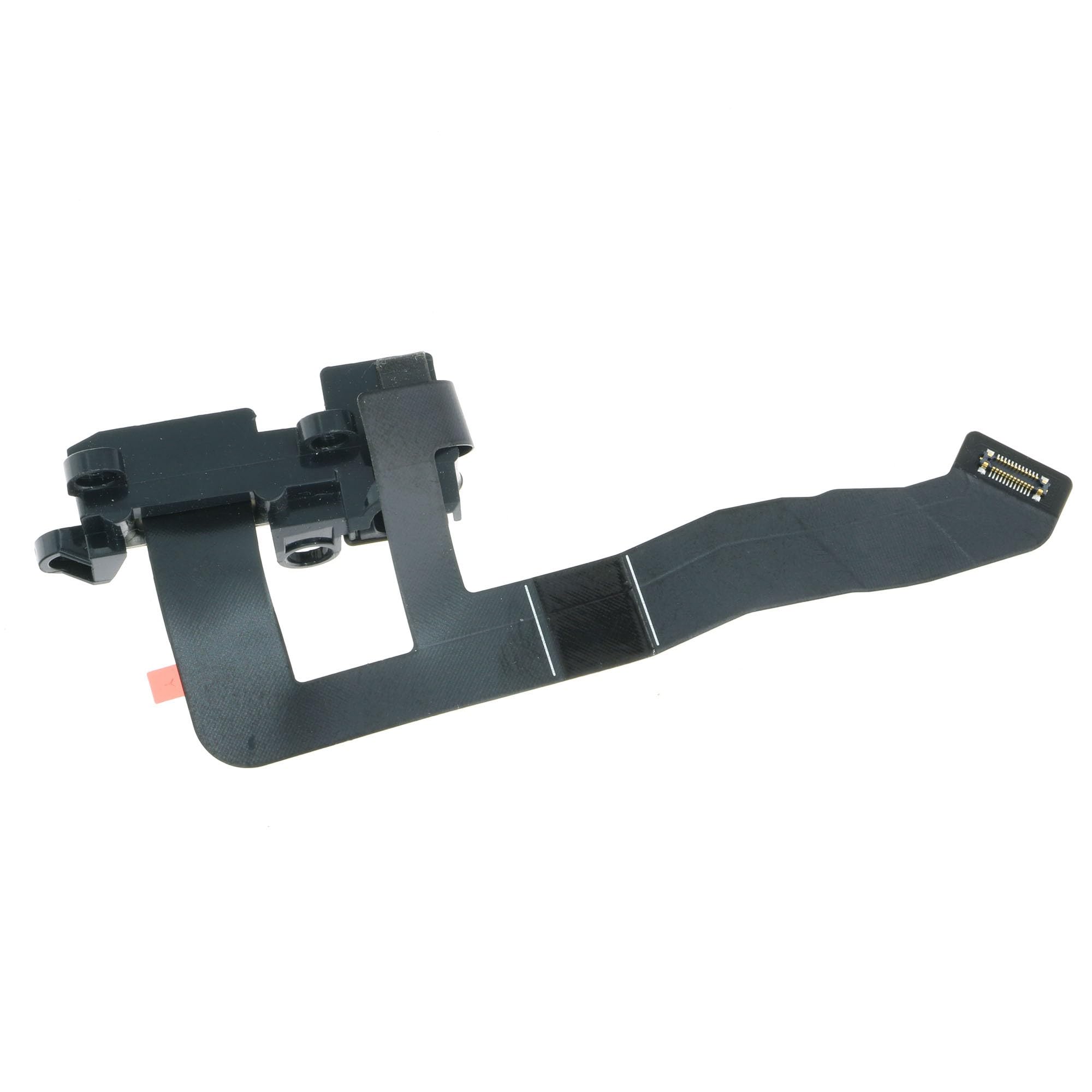 Porta di ricarica di tipo c di ricambio con cavo flessibile per jack per cuffie per Meta Oculus Quest 2 MFC 2420 330-00825-03