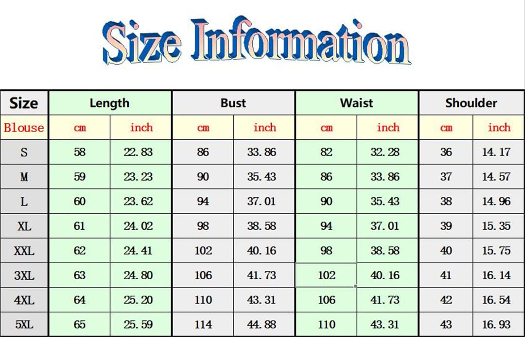 Camisa con Botones para Mujer Blusa de Negocios con Cuello en V de Manga Corta para el Trabajo Oficina Camisa de satén Formal de Verano