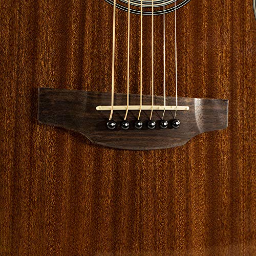 TAK-GSY11ME-NG Chitarra acustica new yorker elettrificata