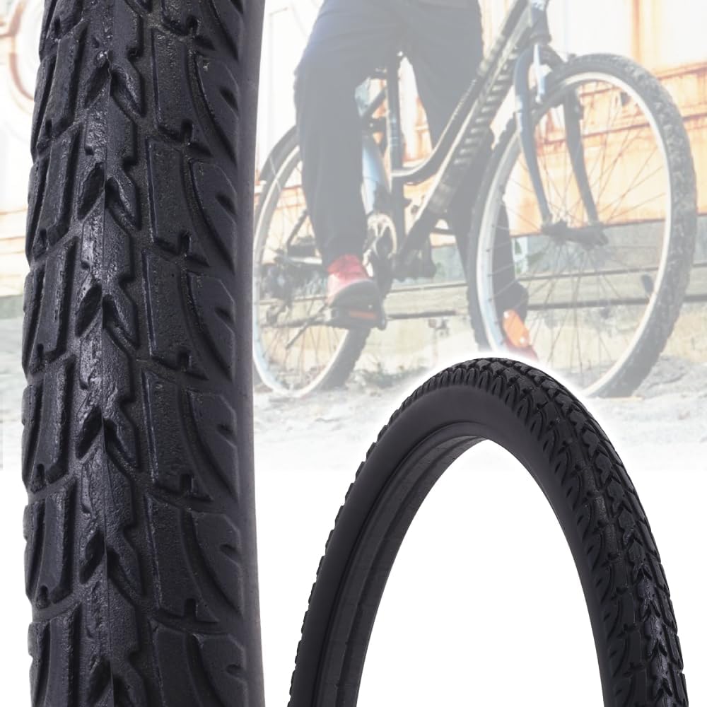 絶対にパンクしないノーパンクタイヤ自転車 ノーパンクタイヤ自転車 | アサヒサイクル株式会社