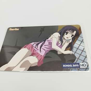 61jAWbs57pL._AC_UF350,