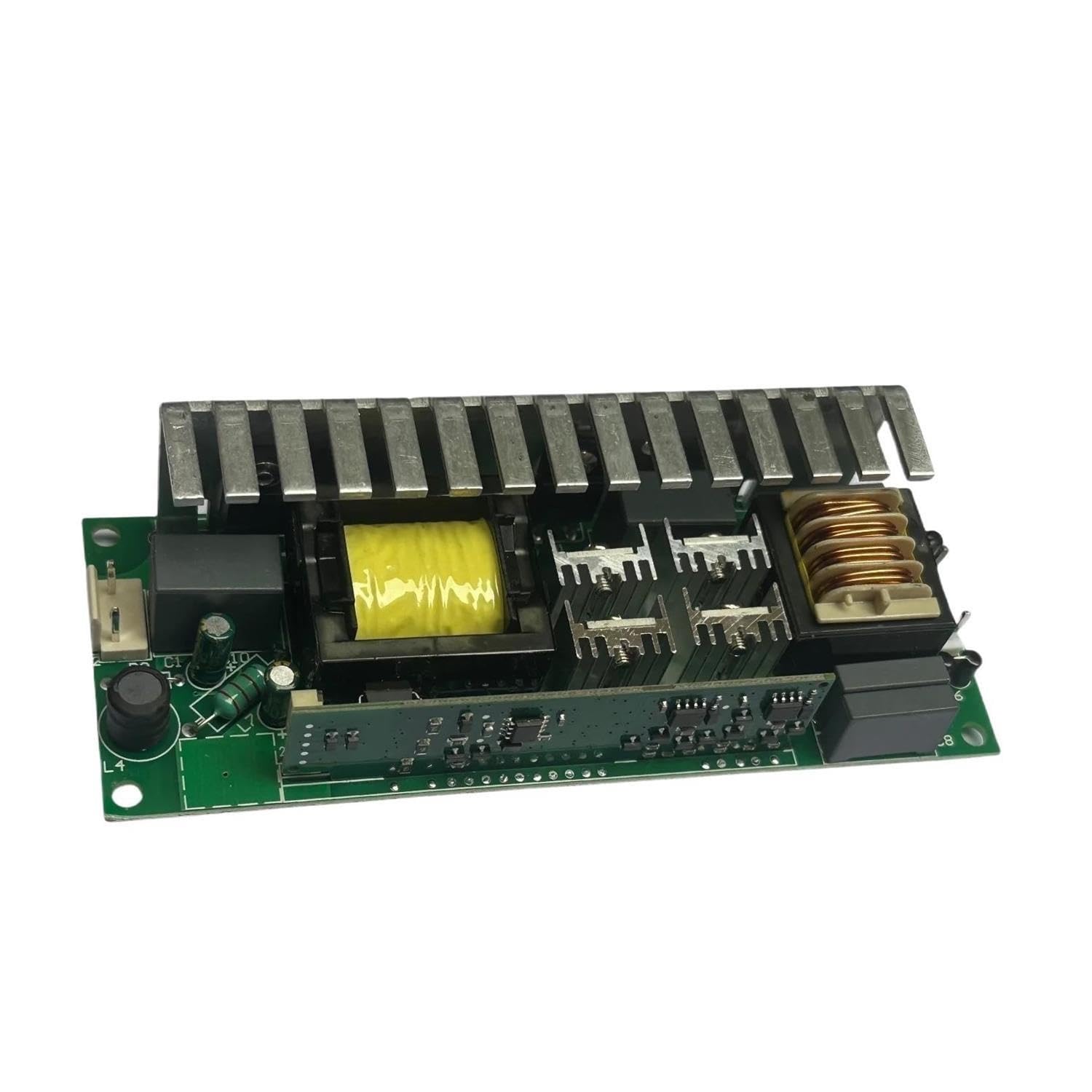 Bühnenbeleuchtung 330W 350W 380W Strahler(16R 330W Ballast)