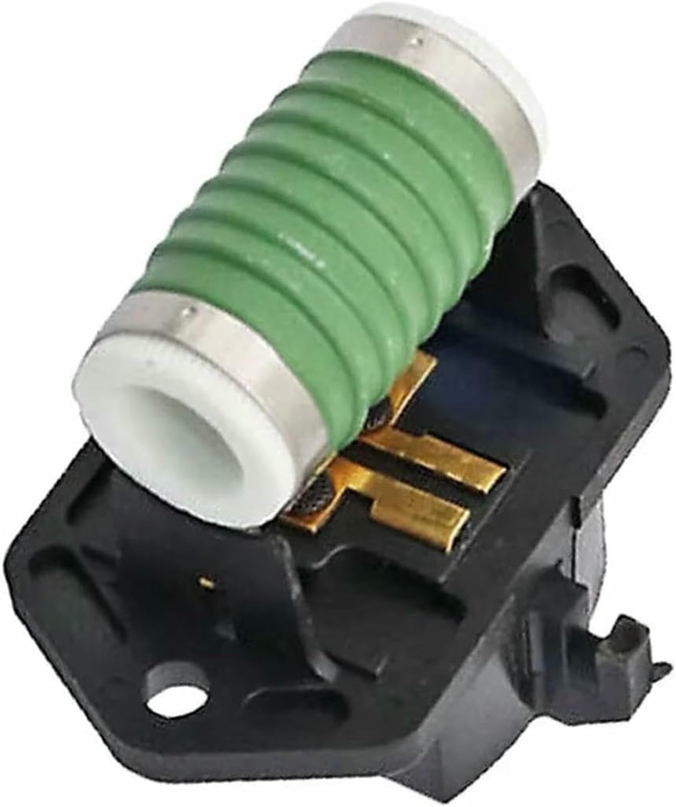 Resistencia del Motor del Ventilador del Radiador para del Mustang 4.6L V8 (2001-2004) 1R3Z8L603Aa 1R3Z-8L603-Aa