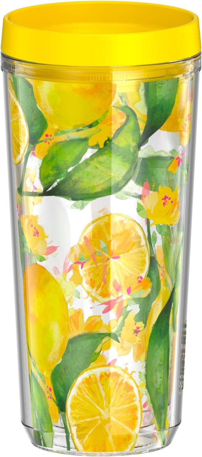 Thermos Patina Vie 18 Ounce Double Wall Bottle, Posy Shimmer