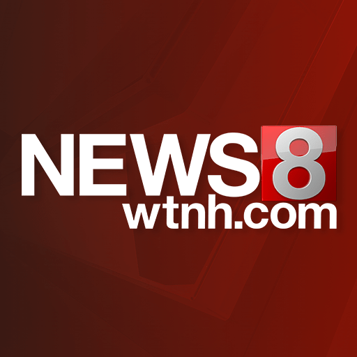 WTNH News 8 ABC Connecticut News Weather & Sports - App on Amazon Appstore