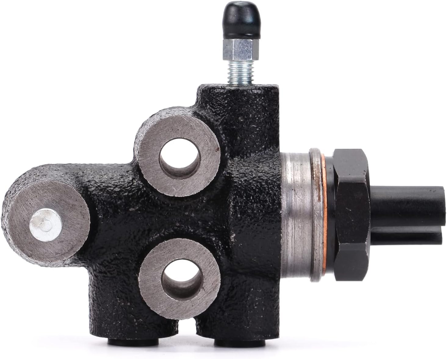 Brake Load Sensing Proportioning Valve Compatible with 1995-2004 Toyota Tacoma Replace# 47910-35320, 47910-27081