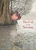 The Call of the Swamp