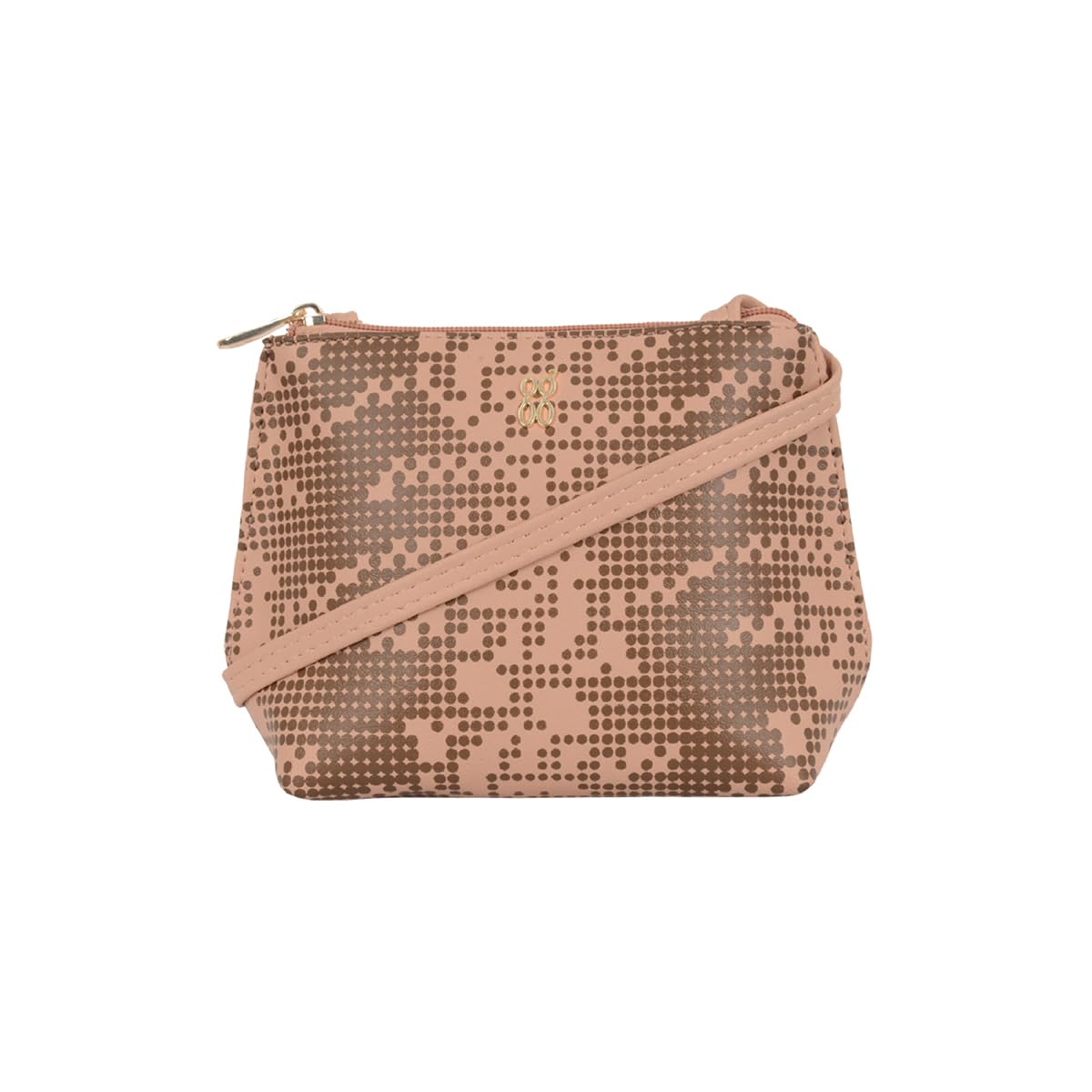 See full amazon price history chart for Baggit Women Pink Xxs Size Tote Sling Bag | Ladies Stylish Casual Cross Body Purse Handbag Baggit Women Pink Xxs Size Tote Sling Bag | Ladies Stylish Casual Cross Body Purse Handbag (B0BWS23CVJ) Amazon Price History, Amazon Price Tracker