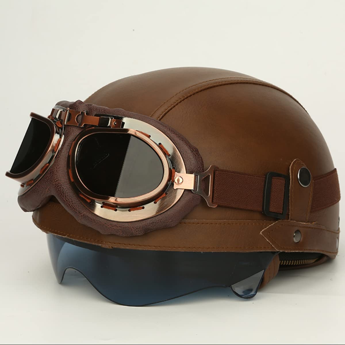 alpha 16 bike helmet ALSO Helmet