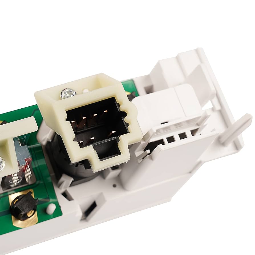 Cadillac Climate Control Problems: Top Fixes to Stay Cool Fast