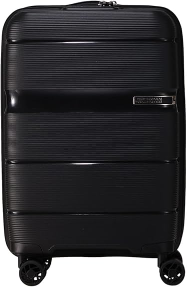 新品未使用トランジットラウンジ アメリカンツーリスター キャリーバッグ Amazon | [トランジットラウンジ] アメリカンツーリスター