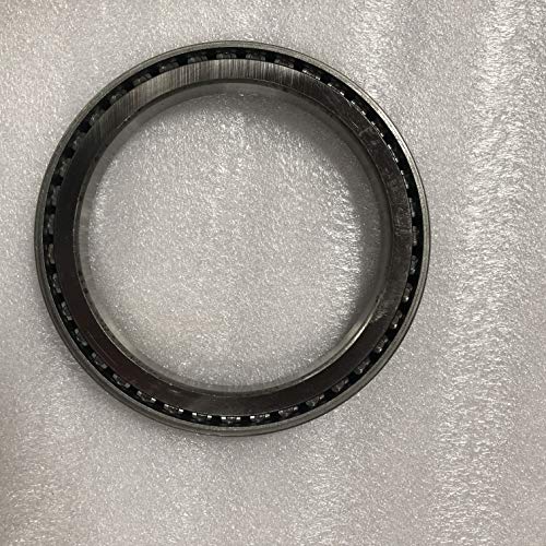 4192639 Bearing fits Hitachi ex60-2 ex60-3 ex90 Travel Reduction