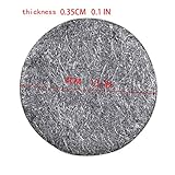 thermo top evo 40 Kompatibel mit: Fit für Webasto Thermo Top E / C / V EVO 4/5 Heizungen