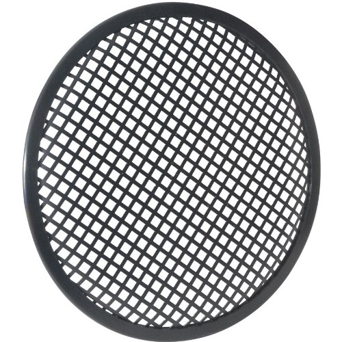 Dayton Audio HDSG-15 Heavy Duty 15 Speaker Grill