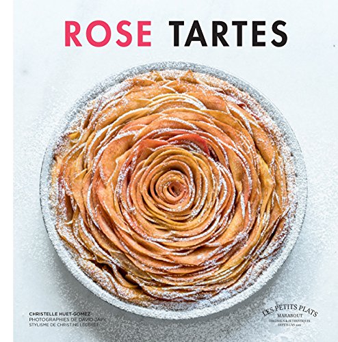 Télécharger Rose Tartes PDF