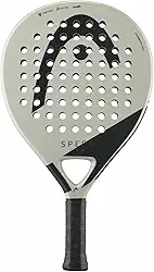 HEAD EVO Padel Racket Padel Series