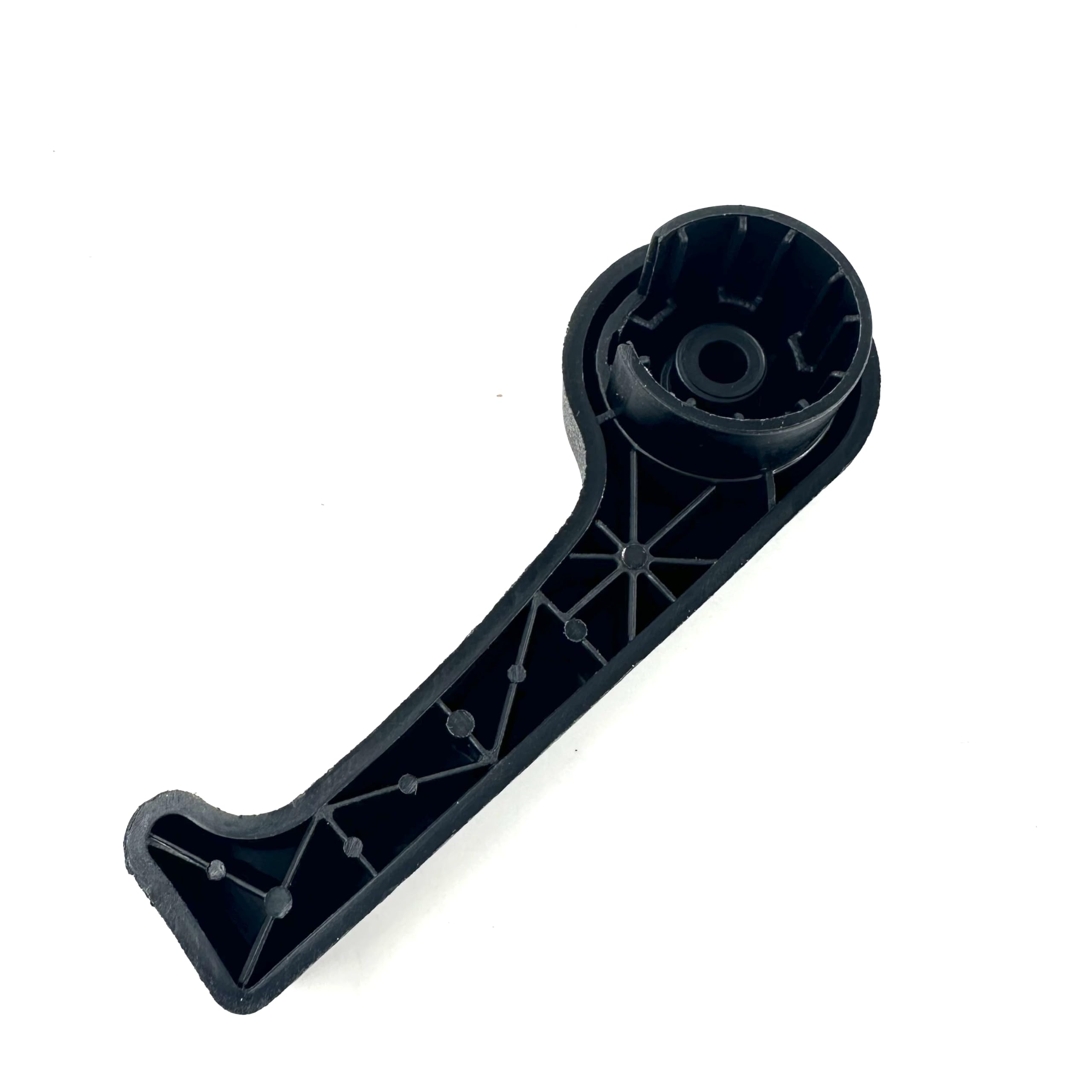 Amazon.com: Hood Latch Release Handle for Kia Forte Forte Koup