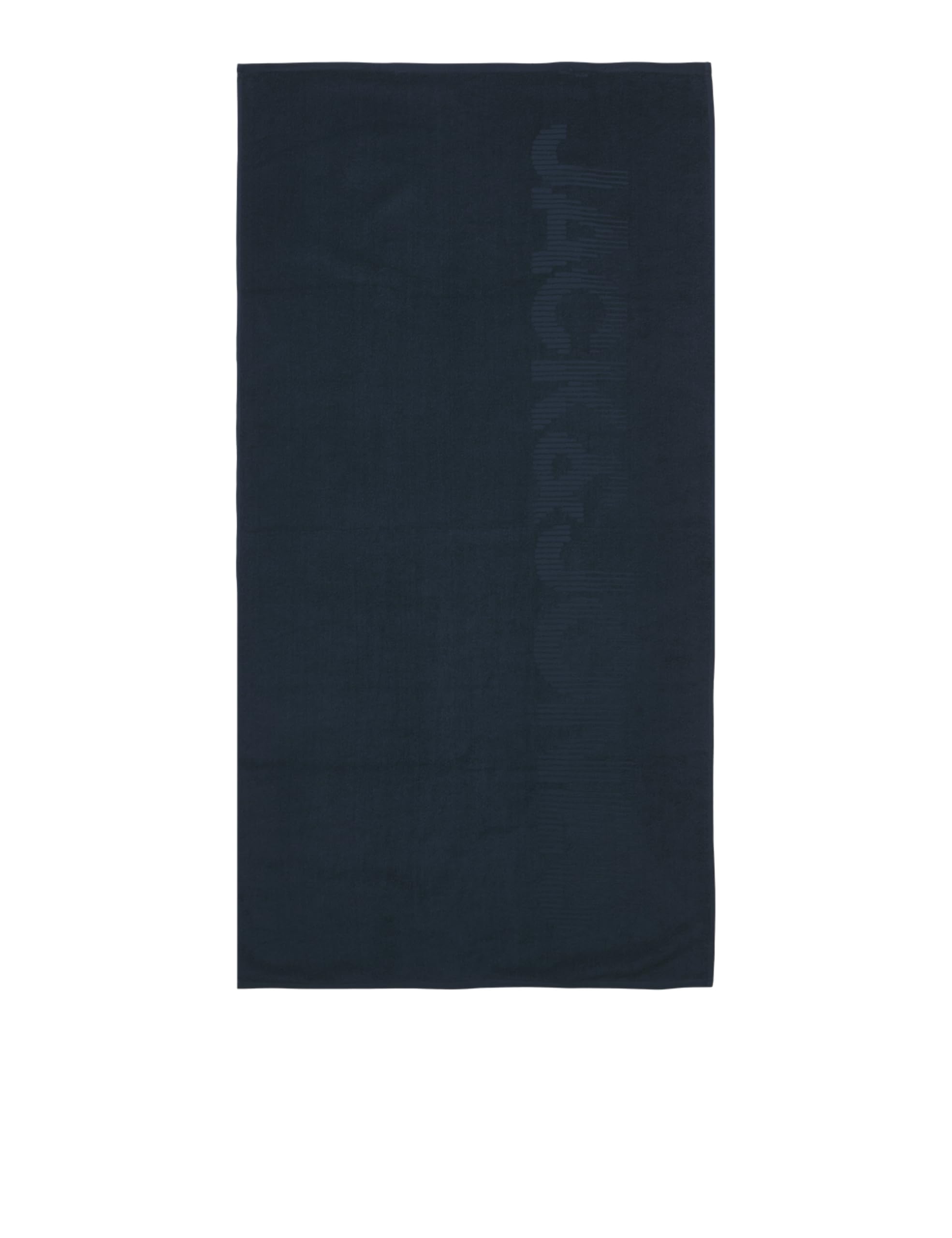 JACK & JONES Jpstmaui Beach Pack męski, granatowy blezer, S