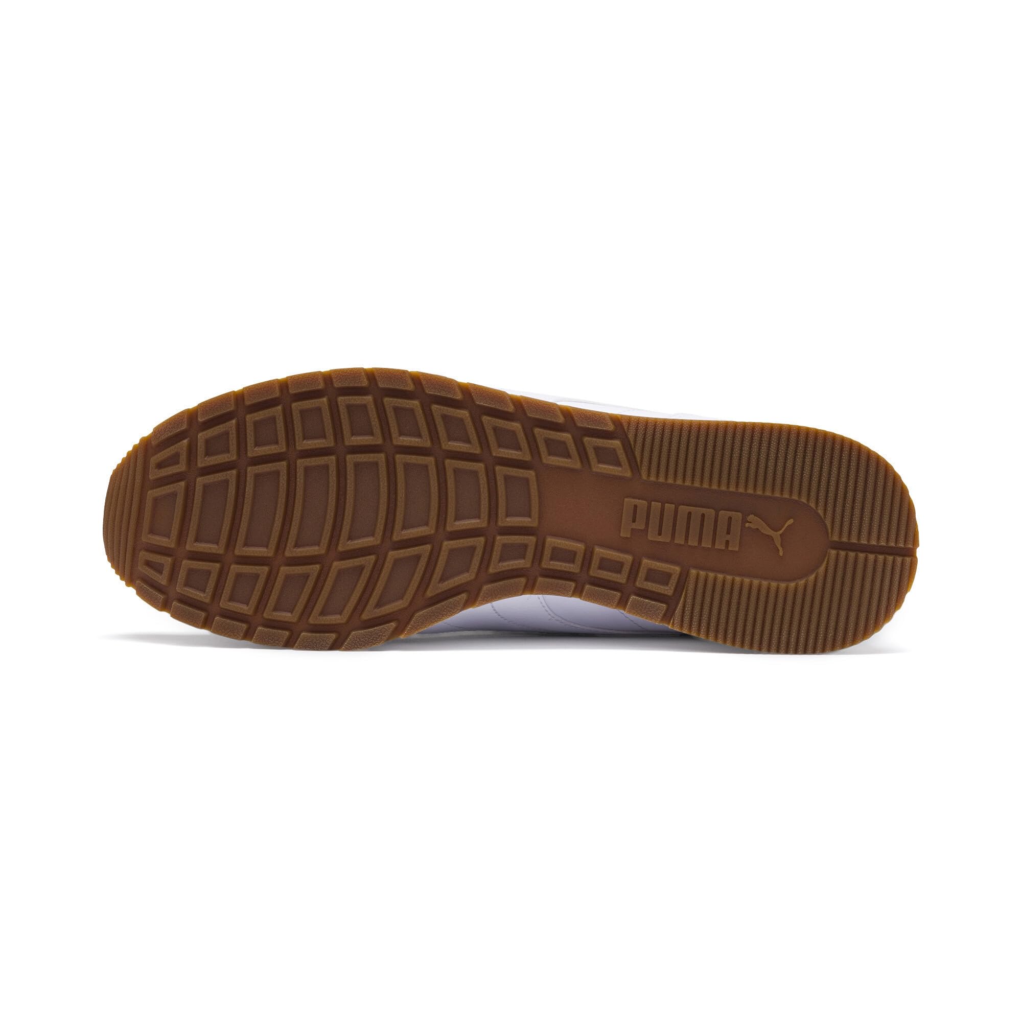 Puma St Runner V3 L SneakerUnisex - Adulto - 5